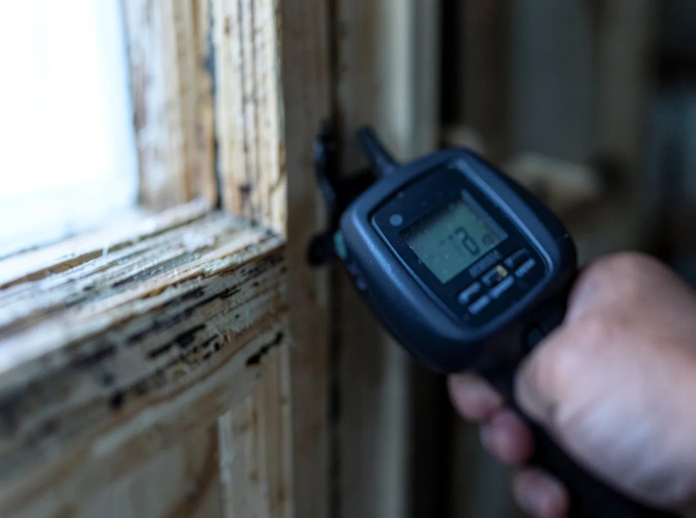 Water Damage Restoration Carbon, IA FAQs